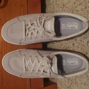 Keds Sneakers